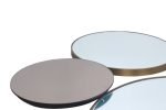 Overlapping Mirror - Image 2