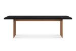 Aysel Dining Table 240 - Image 7