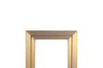 Nero Mirror - Image 4