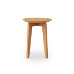 Platon Side Table - Image 5