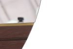 Convex Mirror - Image 4