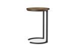 Twin Accent Table Tall - Image 4