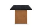 Aysel Dining Table