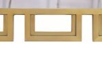 Nero Mirror - Image 5