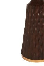 Gelombang Accent Table Small - Image 6
