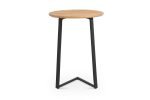Riva Accent Table - Image 5
