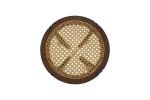 Neira Accent Table - Image 7
