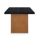 Aysel Dining Table 240