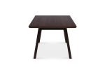 Rilley Dining Table 300