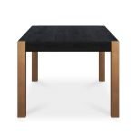 Nana Dining Table 210