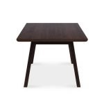 Rilley Dining Table 240