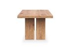 Caruso Dining Table