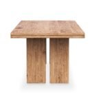 Caruso Dining Table