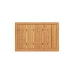 Platon Coffee Table Recta 120 - Image 5