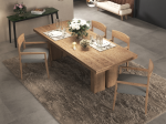 Caruso Dining Table - Image 6