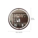 Oblic Mirror - Image 6
