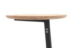 Riva Accent Table - Image 6