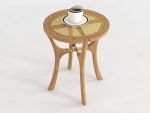 Neira Accent Table - Image 6