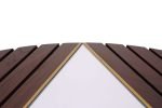 Convex Mirror - Image 6