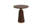 Gelombang Accent Table