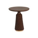 Gelombang Accent Table Small