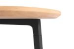 Riva Accent Table - Image 7