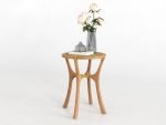 Neira Accent Table - Image 5
