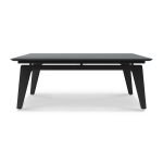 Dorus Coffee Table Recta 160