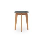 Platon Side Table