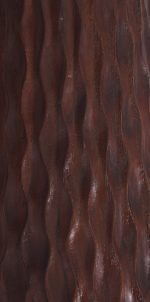 Gelombang Accent Table - Image 7