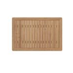 Dorus Coffee Table Recta 120 - Image 5