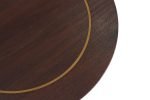 Gelombang Accent Table Small - Image 2