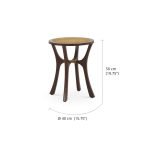 Neira Accent Table - Image 4