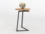 Riva Accent Table - Image 9