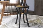 Neira Accent Table - Image 3