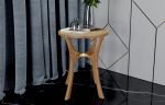 Neira Accent Table - Image 2