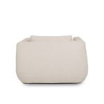 Ruby Swivel Chair - Image 5