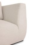 Ruby Swivel Chair - Image 6