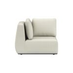 Ruby Corner Modular Sofa - Image 3