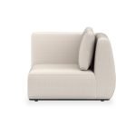 Ruby Left Right Modular Sofa - Image 3