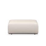 Ruby Modular Ottoman - Image 3