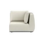 Ruby Corner Modular Sofa - Image 4