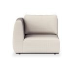 Ruby Left Right Modular Sofa - Image 4