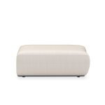 Ruby Modular Ottoman