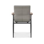 Ruby Upholstery Dining Chair - Image 5