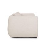 Ruby Swivel Chair - Image 4
