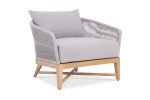 Emmilie Single Seater - Image 2