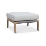 Luke Ottoman - Image 2