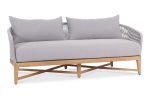 Emmilie 2 Seater - Image 3