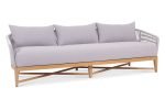 Emmilie 3 Seater - Image 2